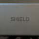 Illustration for article titled Nvidia Shield Tablet: An Android Tablet With a Game Console Inside